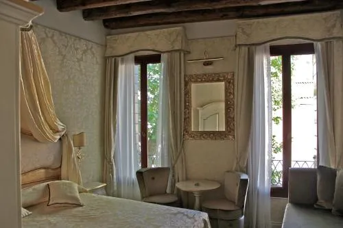 B&B Patatina photo 33