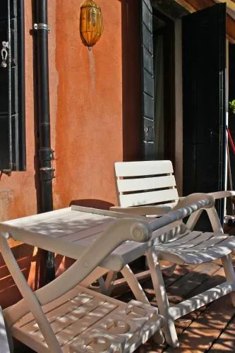 B&B Patatina photo 42
