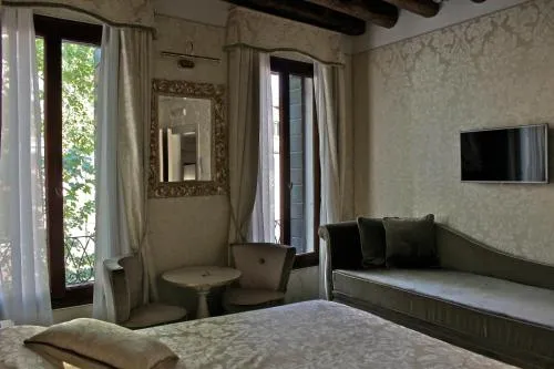 B&B Patatina photo 30