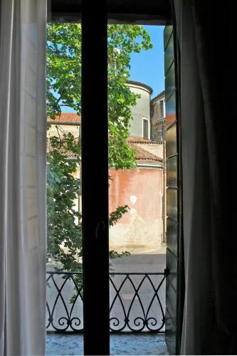 B&B Patatina photo 23