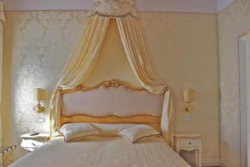 B&B Patatina photo 51