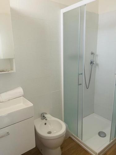 Gallery image of Hotel Vianello in Lido di Jesolo