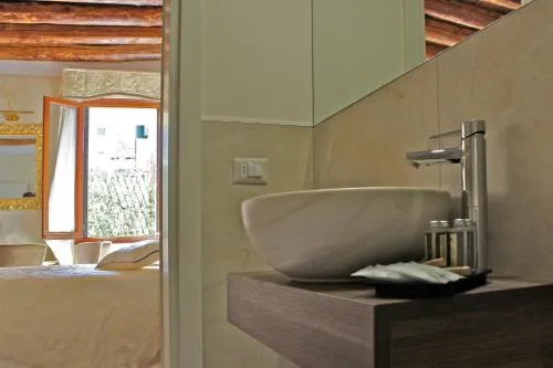 B&B Patatina photo 47