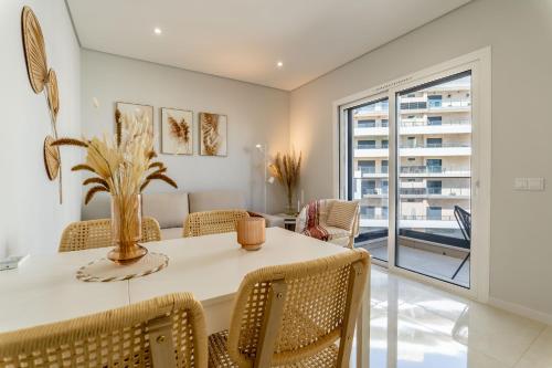 Iate Residence