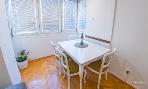 Fotografie z fotogalerie ubytování Apartment Fidena v destinaci Mostar