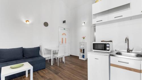 Apartment Anja with Balcony – Photos 3