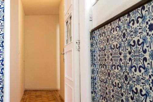 Charmant appartement climatisé avec balcons
