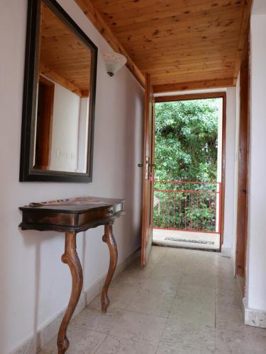 Gallery image of Apartments Almaja Villa in Petrovac na Moru