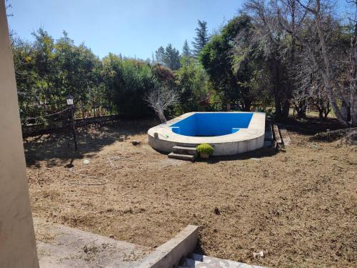 Casa “El Rodeo” – Photos 5