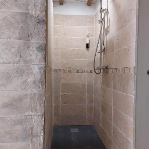 Manoir Les Cèdres – Photos 4