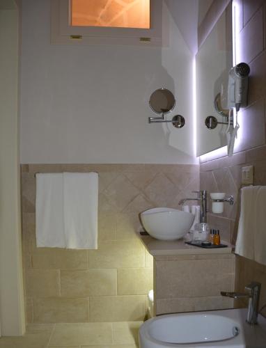 Le Giare Casa Vacanza – Photos 2