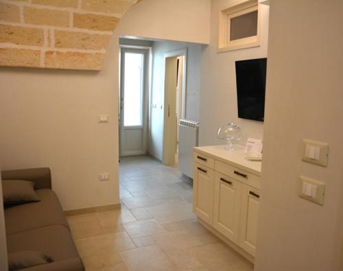 Le Giare Casa Vacanza – Photos 3