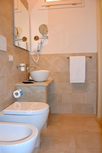 Le Giare Casa Vacanza – Photos 4