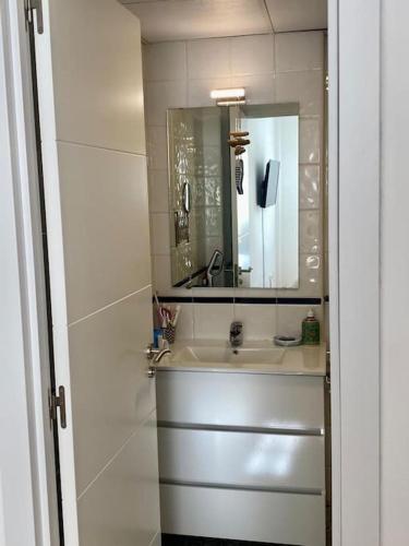 Cozy Apartamentum Centro Malaga