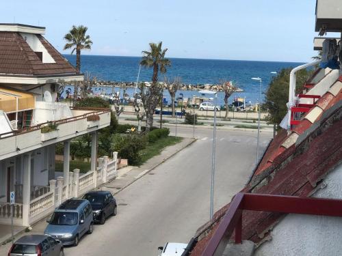 Galeriebild der Unterkunft Lancette 2 in Martinsicuro