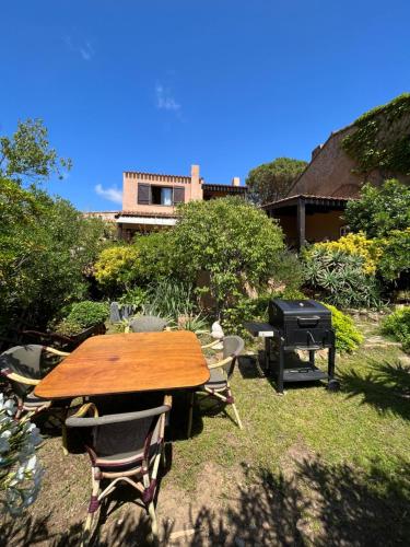 villa COSY – Photos 2