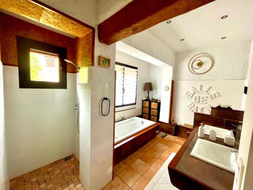 villa COSY – Photos 3