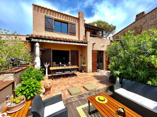 villa COSY – Photos 4