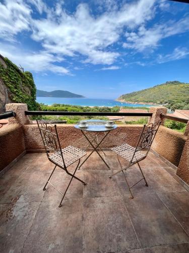 villa COSY – Photos 5