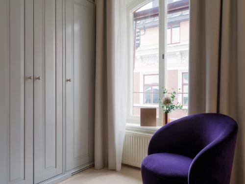 Elite Hotel Adlon Image