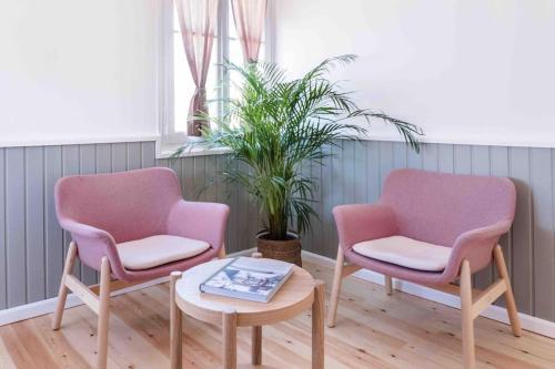Keramidogatos Manos Guest House, Corfu Old Town