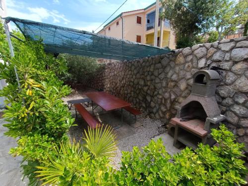 Photo de la galerie de l'établissement Studio Apartmani Zorić, à Šilo