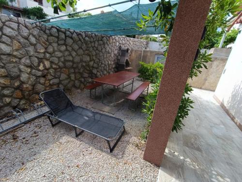 Photo de la galerie de l'établissement Studio Apartmani Zorić, à Šilo