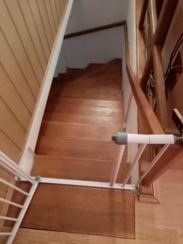 apartman Loreta