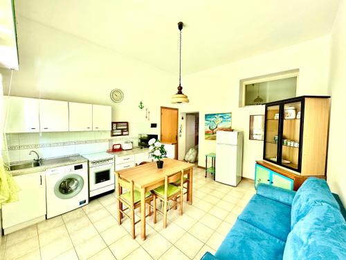 Appartamento Mareadi – Photos 2