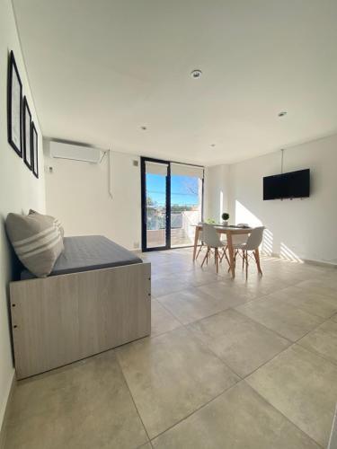 FINCA NOVA Apartment 2 – Photos 4