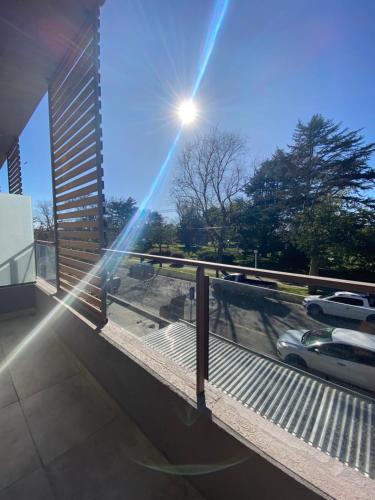FINCA NOVA Apartment 2 – Photos 5