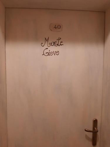 セストラにあるHotel Calvanellaのギャラリーの写真