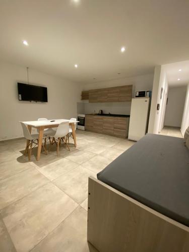 FINCA NOVA Apartment 2 – Photos 3