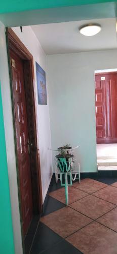 Photo de la galerie de l'établissement Plus254 Hotel, à Nairobi