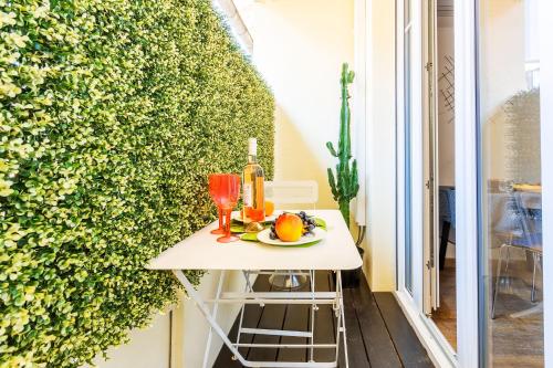 LE ROSSINI AP4228 By Riviera Holiday Homes