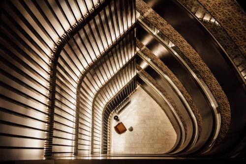 Almanac Barcelona photo 74