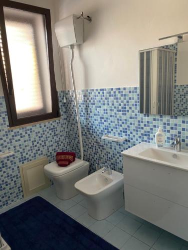 Casa Regina – Photos 2