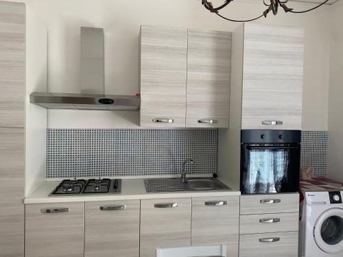 Casa Regina – Photos 3