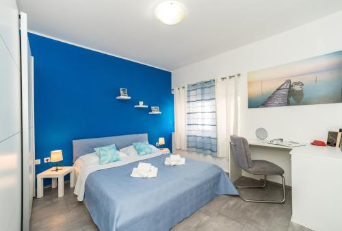Apartment Mihaela