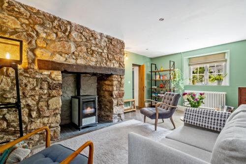 Teacher's Cottage – Photos 3