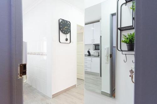 Rodrigues Family House 73