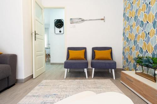 Rodrigues Family House 73