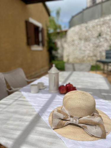 Gallery image of Carmel Villas in Drymon