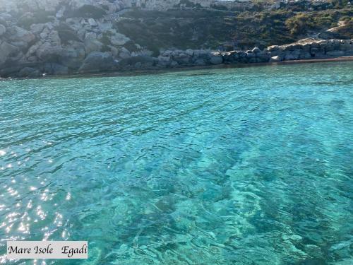 Φυσικό τοπίο κοντά σε αυτό το διαμέρισμα