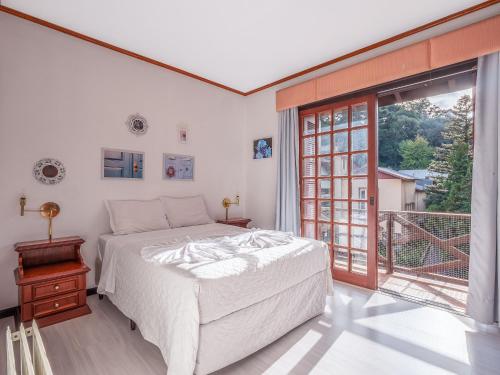 Pedras Brancas 304 – Photos 3