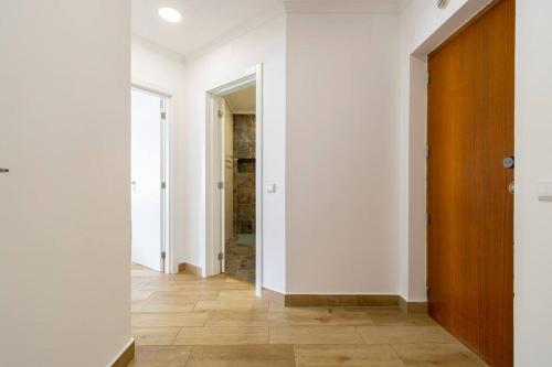 Fotografie z fotogalerie ubytování Lovely flat in Carveiro - 2 bed - 100m to beach v destinaci Carvoeiro