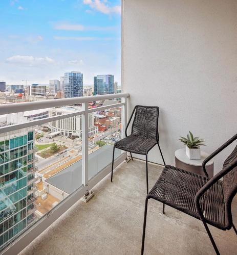 Placemakr Premier SoBro Image