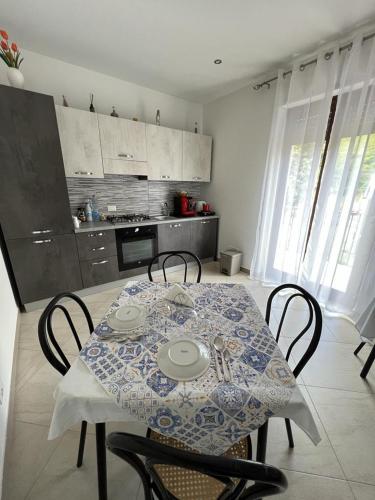B&B PRIXIS – Photos 2