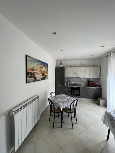 B&B PRIXIS – Photos 3