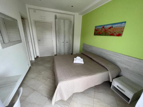 B&B PRIXIS – Photos 4